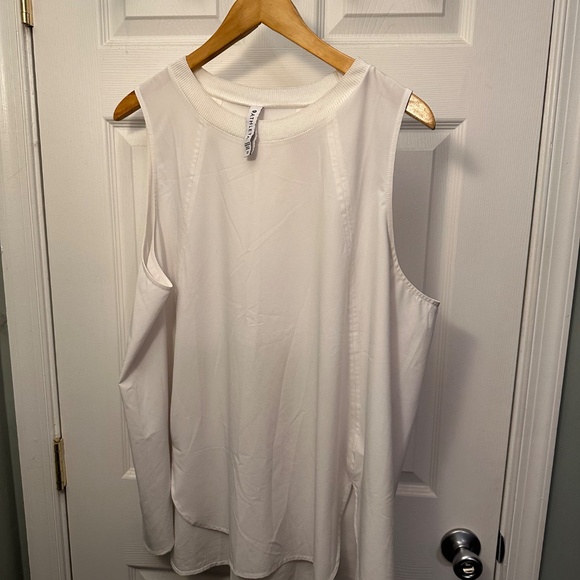 Tank top bundle! - Picture 2 of 14